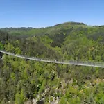 Frühstückspension La Roche Aux Fees *
