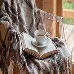 Bed & Breakfast La Roche Aux Fees Lapte