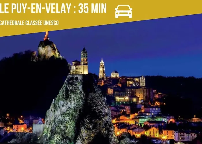 La Roche Aux Fées Bed and breakfast *