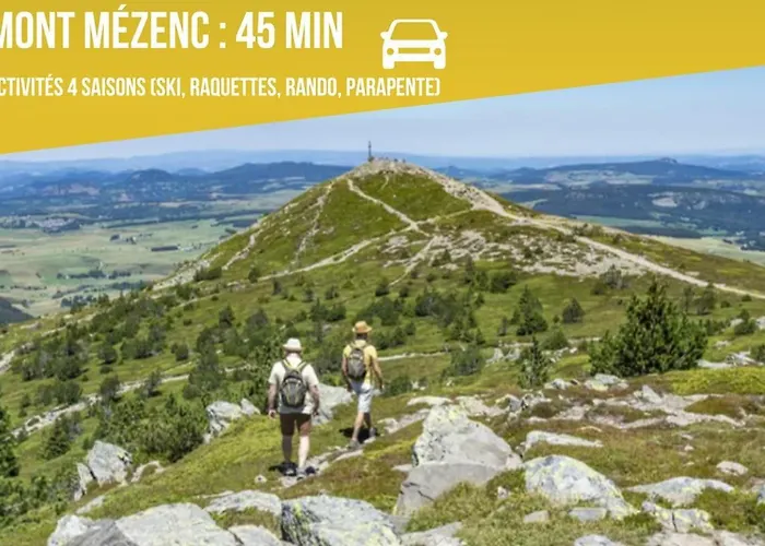 La Roche Aux Fées Lapte