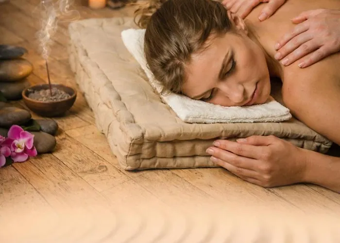 La Roche Aux Fées Lapte