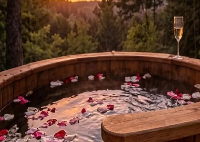 La Roche Aux Fees * Lapte