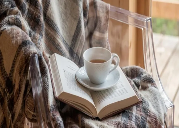 Bed & Breakfast La Roche Aux Fees Lapte